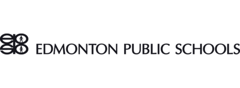Edmonton Public Schools