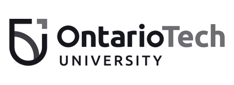 Ontario Tech University