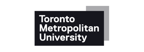 Toronto Metropolitan University