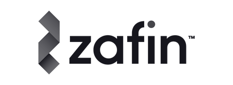 Zafin