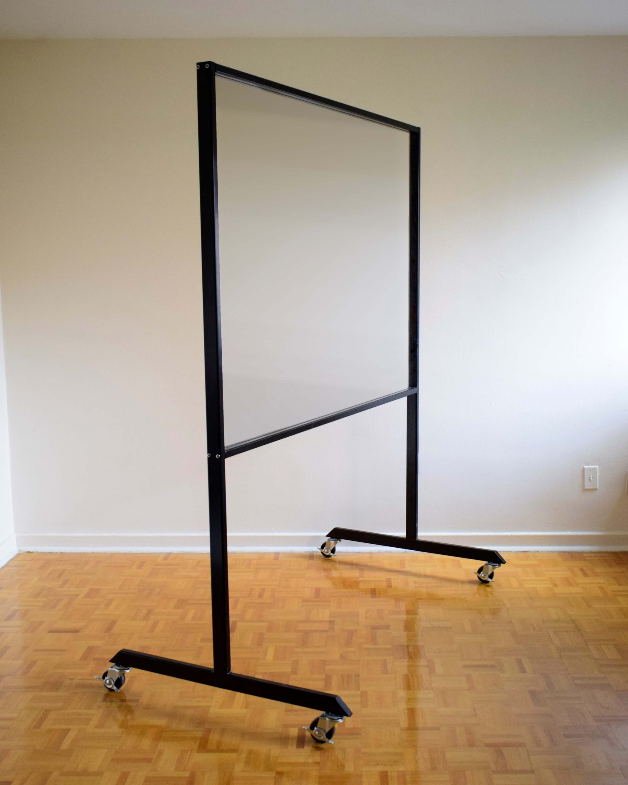 Lightboard Classic (72") Lightboard Studio